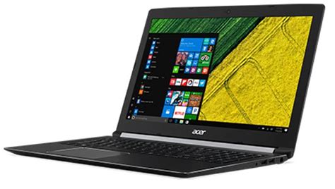 Acer Aspire E15 Core i5 7th gen 4GB 2TB HDD Nvidia Geforce.